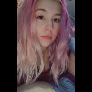 Meet your Posher, Megan lewis